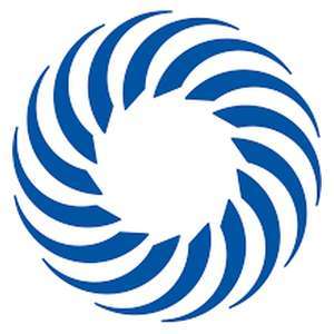 德国-乌尔姆应用科技大学-logo