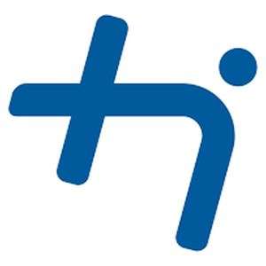 德国-因戈尔施塔特应用科技大学-logo