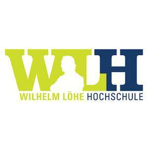 德国-威廉勒厄应用科技大学-logo