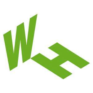 德国-威斯特伐利亚应用科技大学-logo