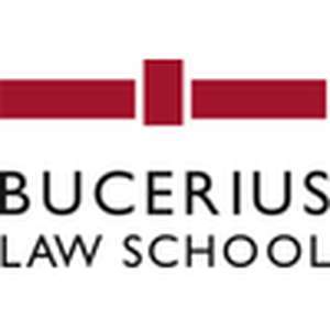 德国-布塞留斯法学院-logo