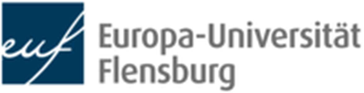 德国-弗伦斯堡欧洲大学-logo