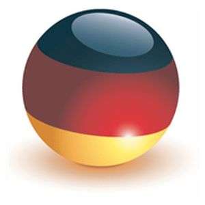 德国-德国应用科学预防与健康管理大学-logo