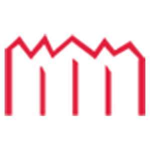 德国-新勃兰登堡应用科技大学-logo