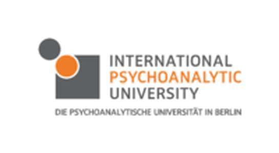 德国-柏林国际精神分析大学-logo