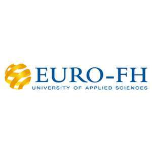 德国-欧洲远程教育汉堡应用科技大学-logo