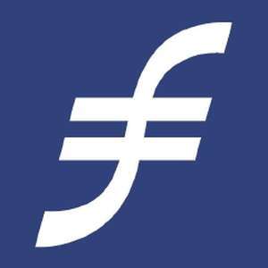 德国-法兰克福金融与管理学院-logo