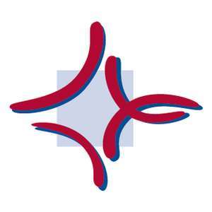 德国-美因茨天主教应用科学大学-logo