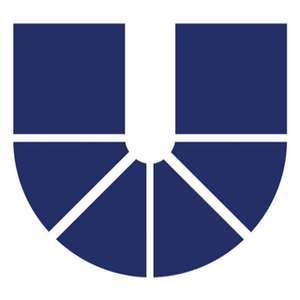 德国-艾希施泰特天主教大学-logo