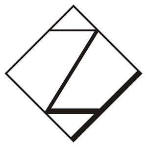 德国-茨维考应用科技大学-logo