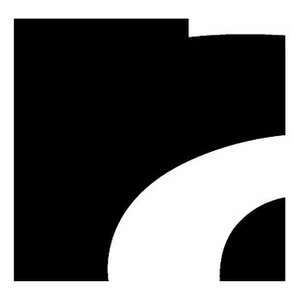 德国-阿拉努斯艺术与社会科学大学-logo