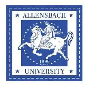 德国-AKAD 拉尔应用科学大学-logo