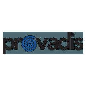 德国-Provadis 国际管理与技术学院-logo