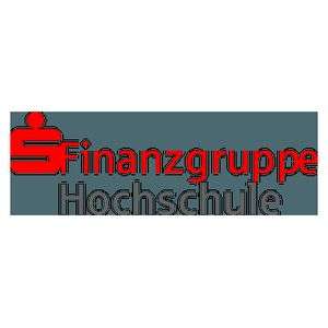 德国-Sparkassen-Financial Group 学院 - 波恩应用科学大学-logo