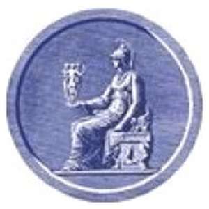 意大利-布雷拉美术学院-logo