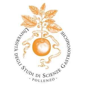 意大利-美食大学-logo