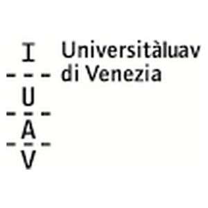 意大利-IUAV 威尼斯大学-logo