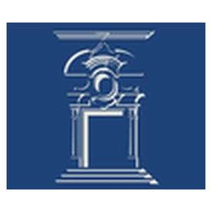 意大利-Suor Orsola Benincasa大学-logo