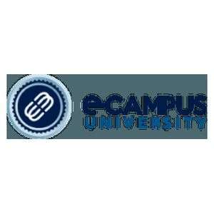 意大利-e-Campus 远程信息处理大学-logo