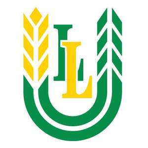 拉脱维亚-拉脱维亚农业大学-logo