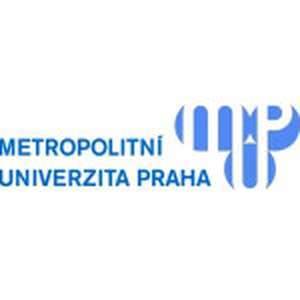捷克-布拉格城市大学，ops-logo