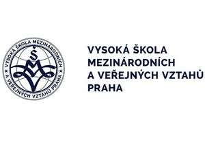 捷克-布拉格大学国际与公共关系学院，pbc-logo