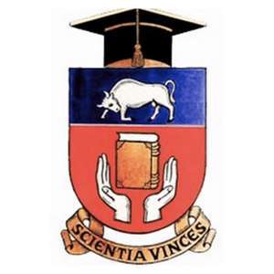摩尔多瓦-蒂拉斯波尔国立大学-logo