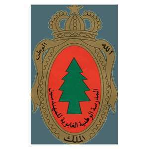 摩洛哥-国立林业工程学院-logo