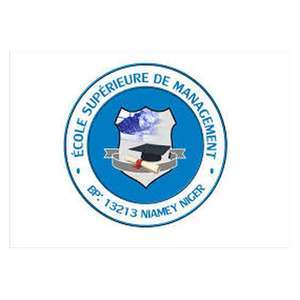 摩洛哥-管理学院-logo