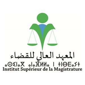 摩洛哥-高等裁判法院-logo