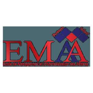 摩洛哥-EMAA商学院-logo