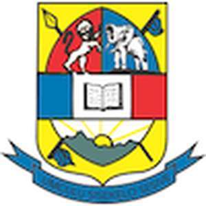 斯威士兰-斯威士兰大学-logo