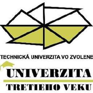 斯洛伐克-兹沃伦技术大学-logo