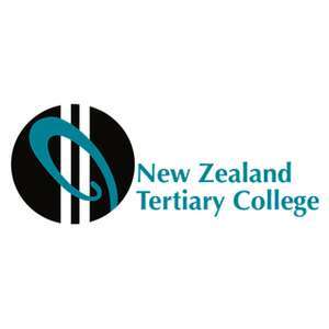 新西兰-新西兰高等教育学院-logo