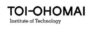 新西兰-Toi Ohomai 技术学院-logo