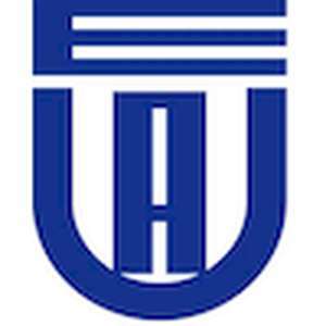 日本-东亚大学-logo