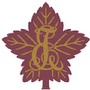 日本-东洋英和大学-logo