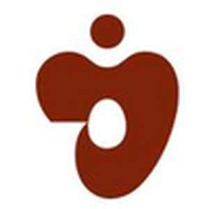 日本-九州护理福祉大学-logo