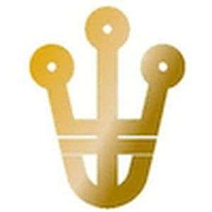 日本-保志大学-logo