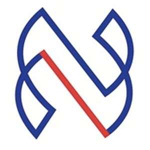 日本-冲绳县立护理学院-logo