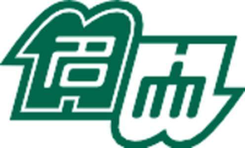 日本-名古屋大学-logo