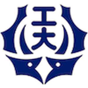 日本-名古屋工业大学-logo