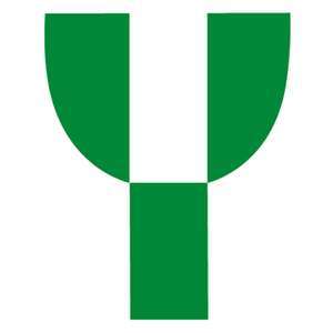 日本-四日市大学-logo