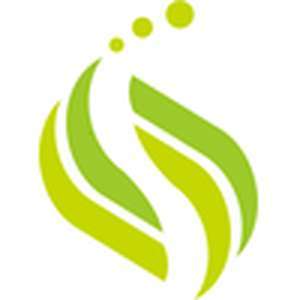 日本-园田女子大学-logo