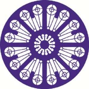 日本-圣凯瑟琳大学-logo