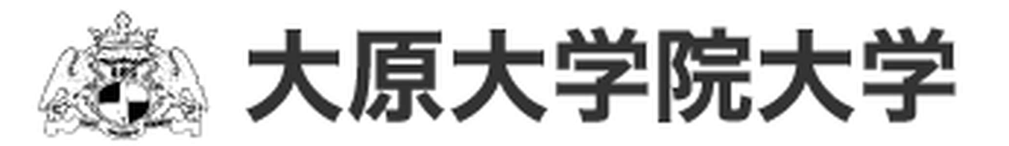 日本-大原会计学研究科-logo