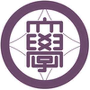 日本-大妻女子大学-logo