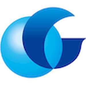 日本-大手门学院大学-logo