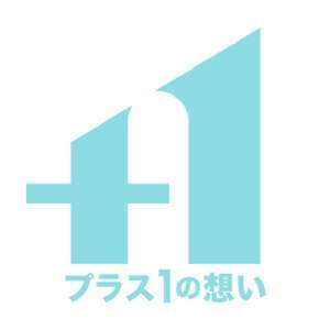 日本-大阪健康科学大学-logo