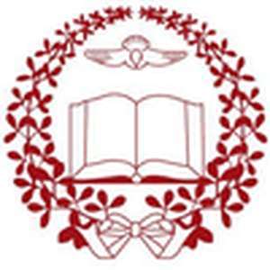 日本-宫城学院女子大学-logo